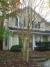 2722 Tiergarten Lane sold home in Charlotte, SC