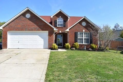 5904 Barefoot Lane 114