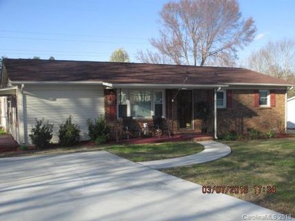 2422 Judith Avenue 5