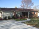 2422 Judith Avenue 5 sold home in Gastonia, SC