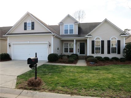 Previously sold for $270,000