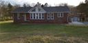 4732 Lynn Lee Circle 1 sold home in Charlotte, SC