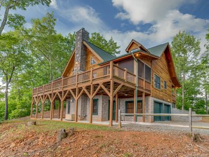 147 Bobcat Trail