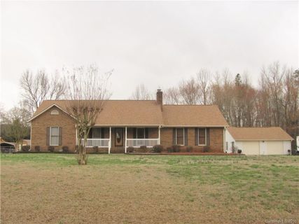 1271 Rabbit Run Road 4