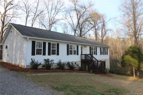 229 Chestnut Lane
