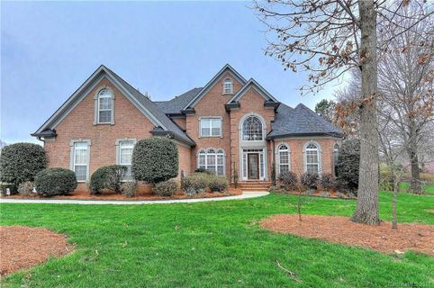 15022 Ron Allen Court