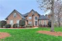 15022 Ron Allen Court sold home in Mint Hill, SC