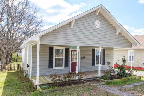 73 Douglas Avenue 34