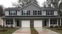 271 Village Creek Way 19-B sold home in Salisbury, SC
