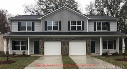291 Village Creek Way 18-B