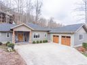 330 Sanctuary Drive sold home in Waynesville, SC