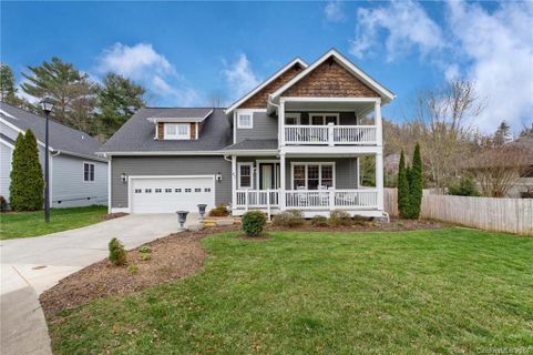47 Craftsman Circle 11