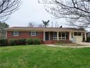 602 Georgia Avenue sold home in Statesville, SC