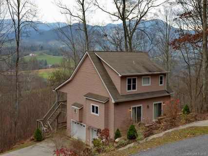 1350 Frank Davis Road