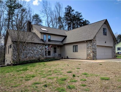 116 Providence Place sold home in Providence Heights, York, SC