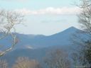 138 Digging Seng Trail sold home in Waynesville, SC