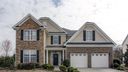 8803 Savannah Road sold home in Harrisburg, SC