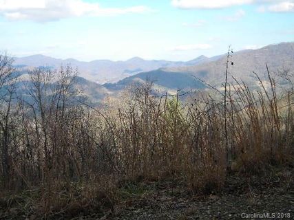 103 Saranac Lane sold home in Preserve at Chestnut Flats, Waynesville, NC