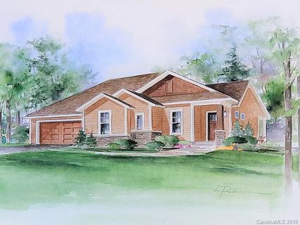 47 Verde Drive Lot V-43