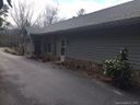 16 Tree Top Place sold home in Black Mountain, SC
