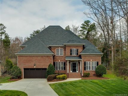 210 Sardis Lane sold home in Sardis Lane, Charlotte, NC