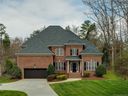 210 Sardis Lane sold home in Charlotte, SC