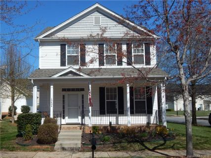 Previously sold for $245,000