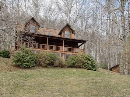 125 Sound Vista Lane