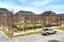 129 Irving Avenue sold home in Mooresville, SC