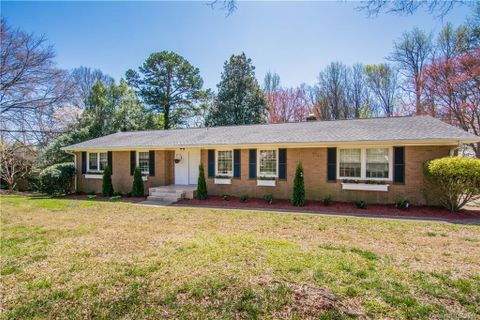 7220 City View Drive