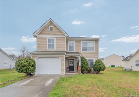 1529 Long Paw Lane