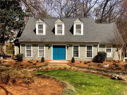 Previously sold for $225,000