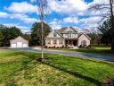 1470 Sherrer Road sold home in York, SC
