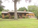 765 Hillcroft Place 2 sold home in Rock Hill, SC
