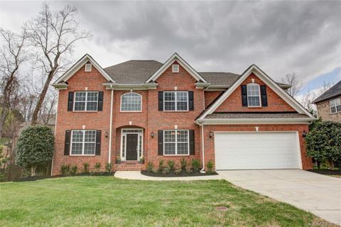 272 Hemmingway Lane
