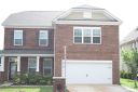 4536 Lanstone Court sold home in Concord, SC