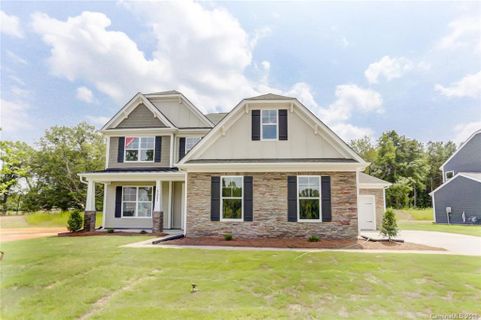 5027 Devonshire Road Lot 2