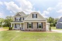 5027 Devonshire Road Lot 2 sold home in Denver, SC