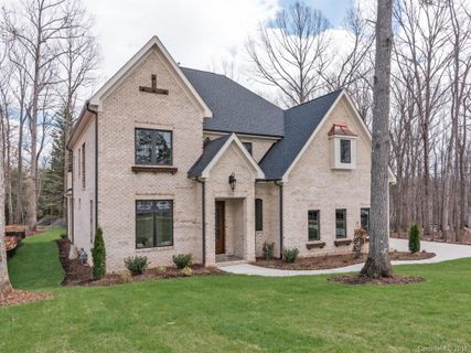 1013 Arborfield Drive 48
