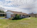 120 Crestview Street sold home in Canton, SC
