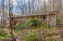 746 Dogwood Trail sold home in Waynesville, SC