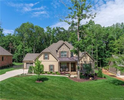 13205 Davidson Park Drive