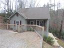 26 Dream Forest Trail sold home in Waynesville, SC