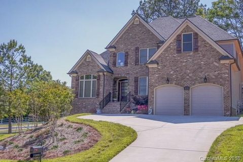 Previously sold for $317,000
