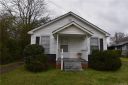 414 Lincoln Street sold home in Concord, SC