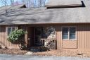 1776 12th Street sold home in Hickory, SC