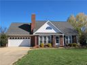 3912 Summerhill Court sold home in Concord, SC