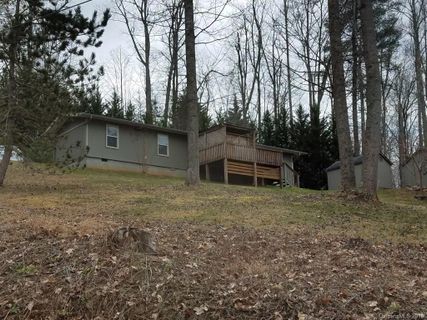 33 Northside Drive