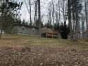 33 Northside Drive sold home in Asheville, SC