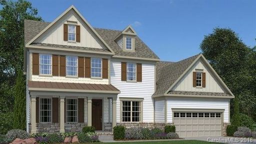181 Barclay Drive 33